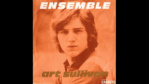 Art Sullivan --- Ensemble