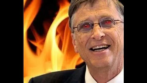 B0BBY JU$T WH!PPPED B!LLY'S ASS