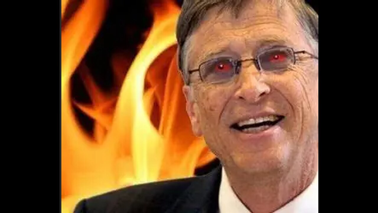 B0BBY JU$T WH!PPPED B!LLY'S ASS