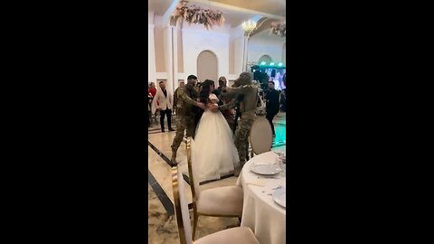 Only in LA 🤦🏽‍♂