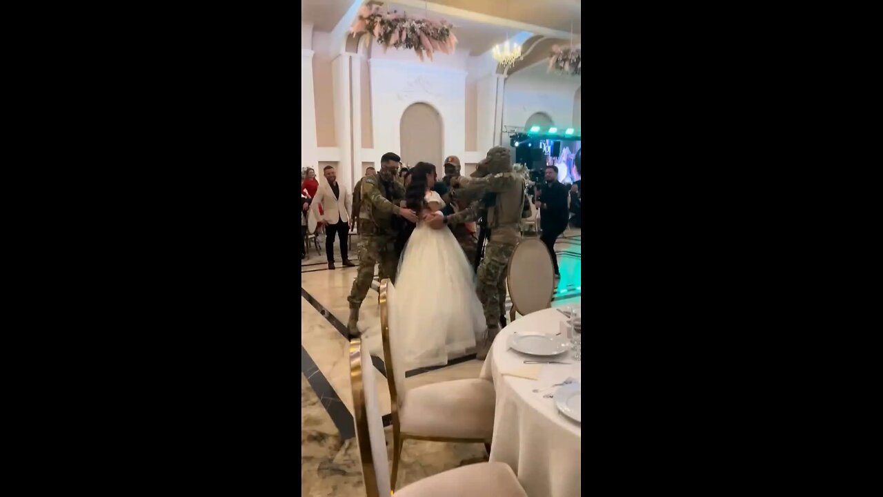 Only in LA 🤦🏽‍♂