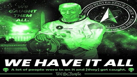 fren news17 - Punishable by DEATH 5