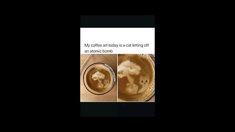 “When Life Gives You Funny Mood | Ultimate Meme Shorts” #FunnyMemes #MemeShorts #ViralVideo