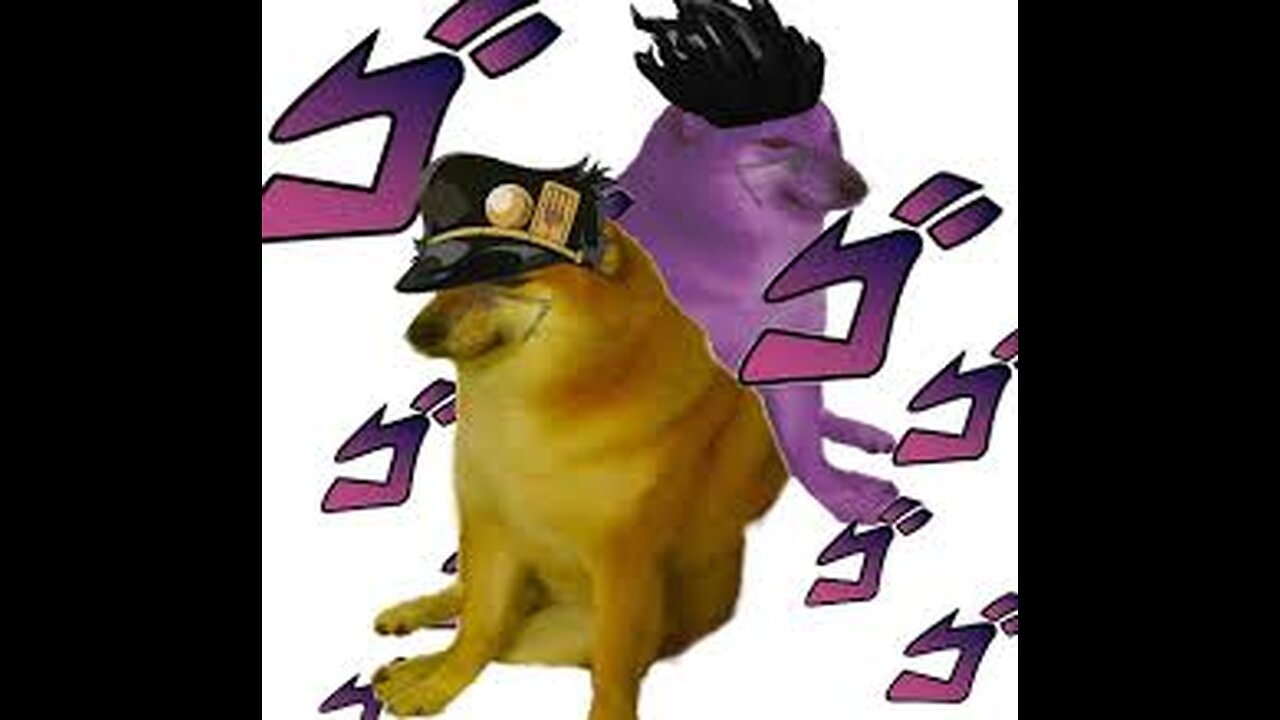 Rocket League with Dooly Delcreedo!