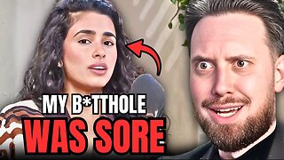 The Akaash Situation Just Got EVEN Worse… His Wife RESPONDS!