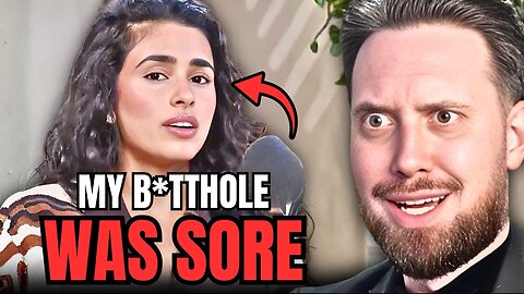 The Akaash Situation Just Got EVEN Worse… His Wife RESPONDS!