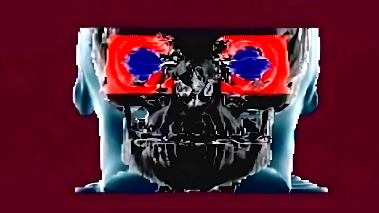 Random Death (2002)