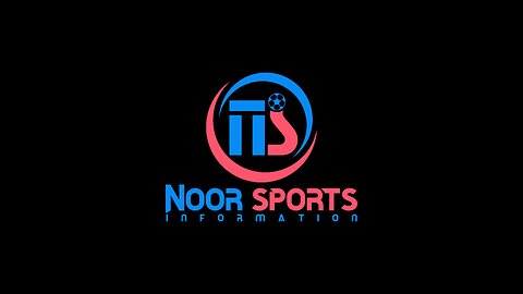 NOOR SPORTS NEWS