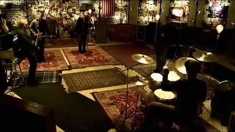 Here Without You - 3 Doors Down