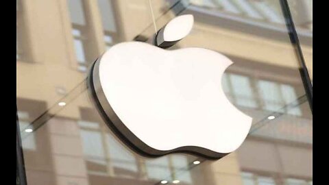 Apple Faces New Test From Trump Tariff Threat