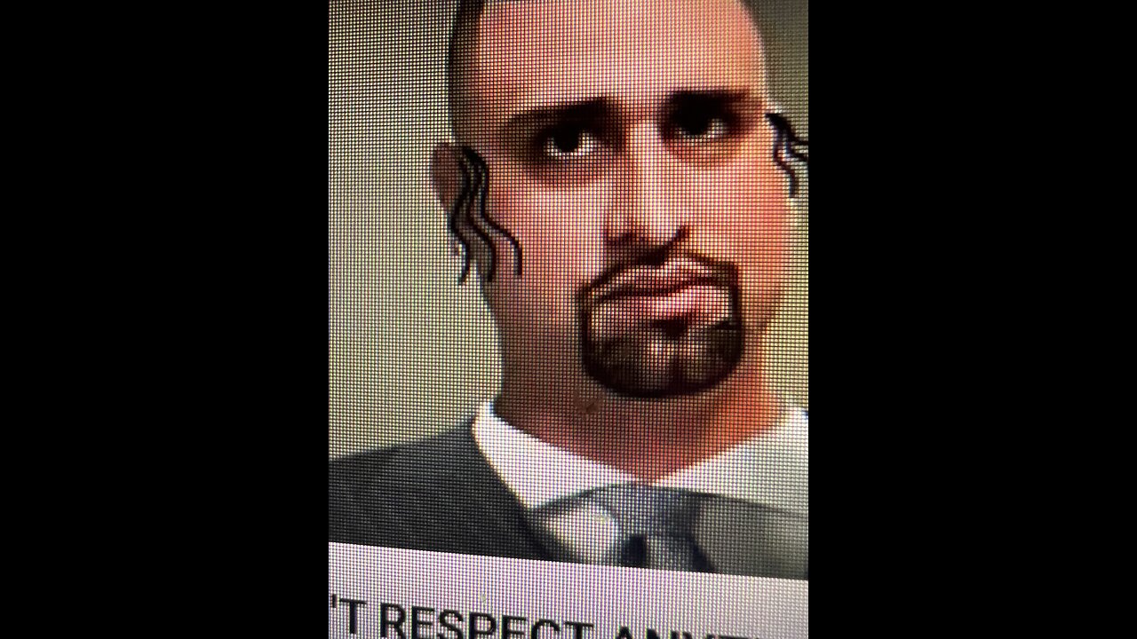 Chill stream Free TTS