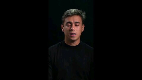 Anistia Humanitária aos Nossos Presos Políticos do 08 de Janeiro Já, Domingo 06/04.🇺🇲🇧🇷