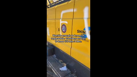 Sunday March 30, 2025