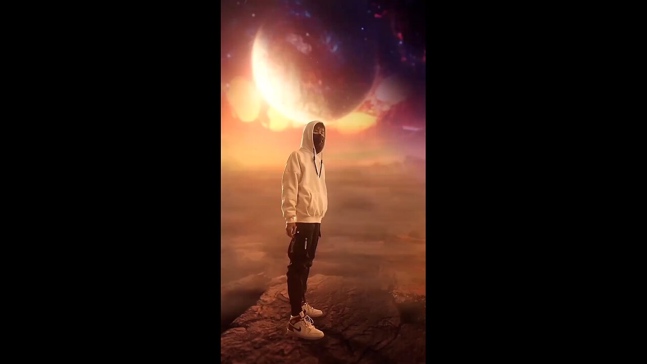 كلام