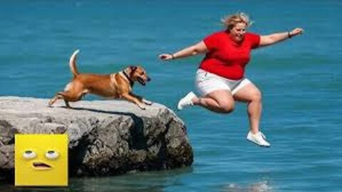 Unbelievable Fails You Won't Believe Actually Happened! 😱