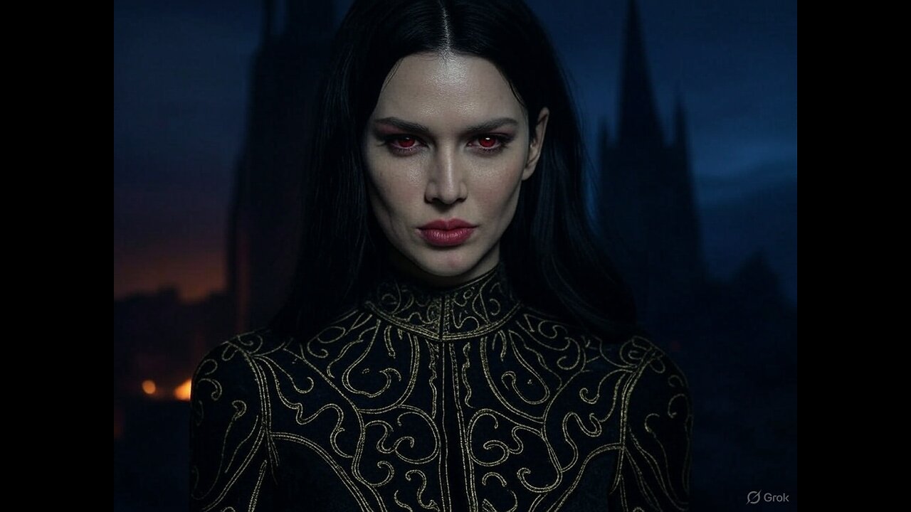 DIABLO IV GAMEPLAY