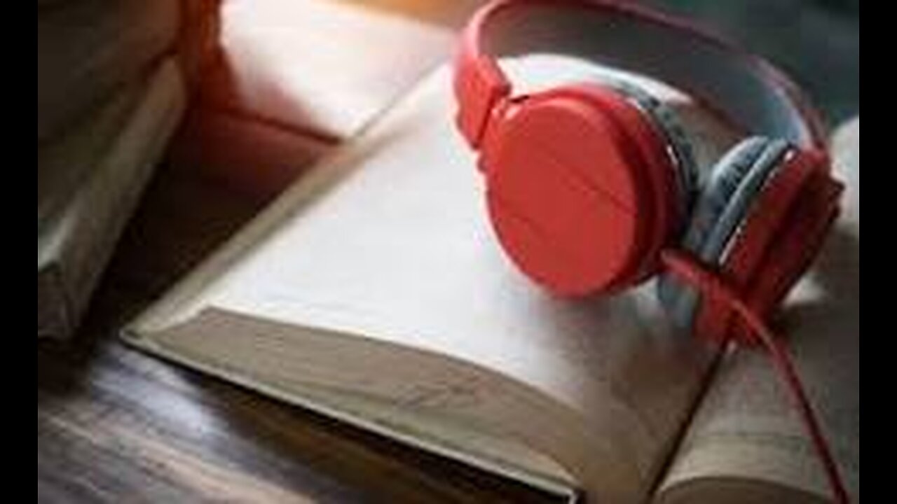 An In-depth Review of "The Teacher" by Freida McFadden: A Compelling Audiobook Experience