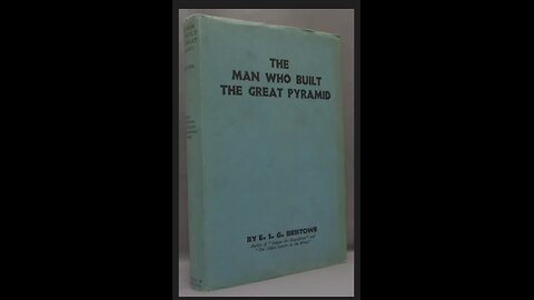 Mrs. Sydney Bristowe her books was removed by the Freemason's