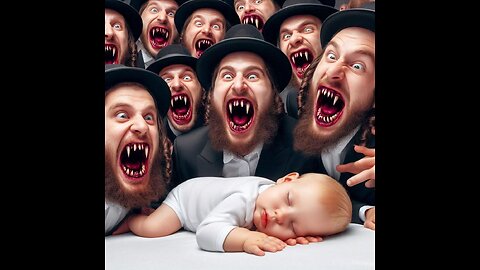 Number one biggest killer on planet