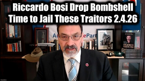 2-4-26-AT-8AM-CST-20G-EST.