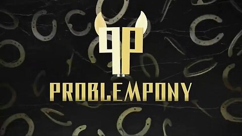 Blaue Pille oder rote Pille?