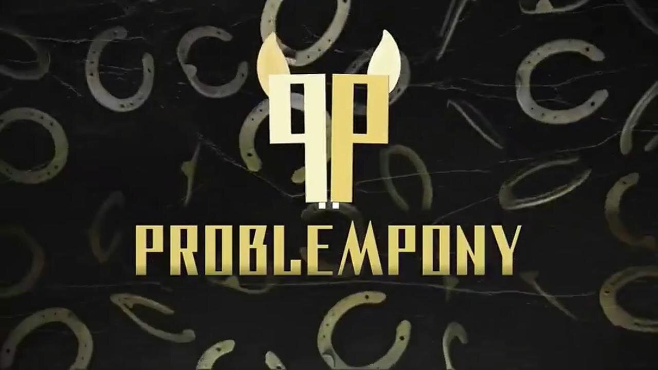 Blaue Pille oder rote Pille?