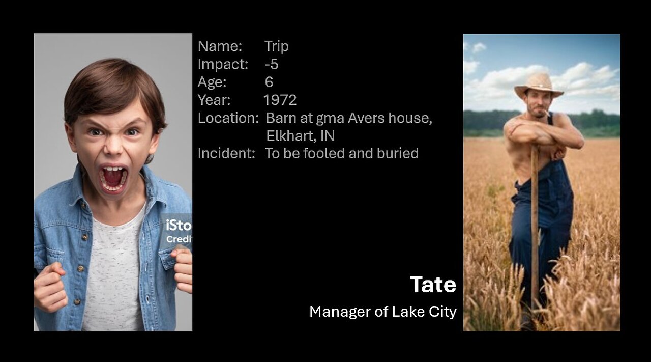 S2 EP132 - Journal - August 4-5 2024