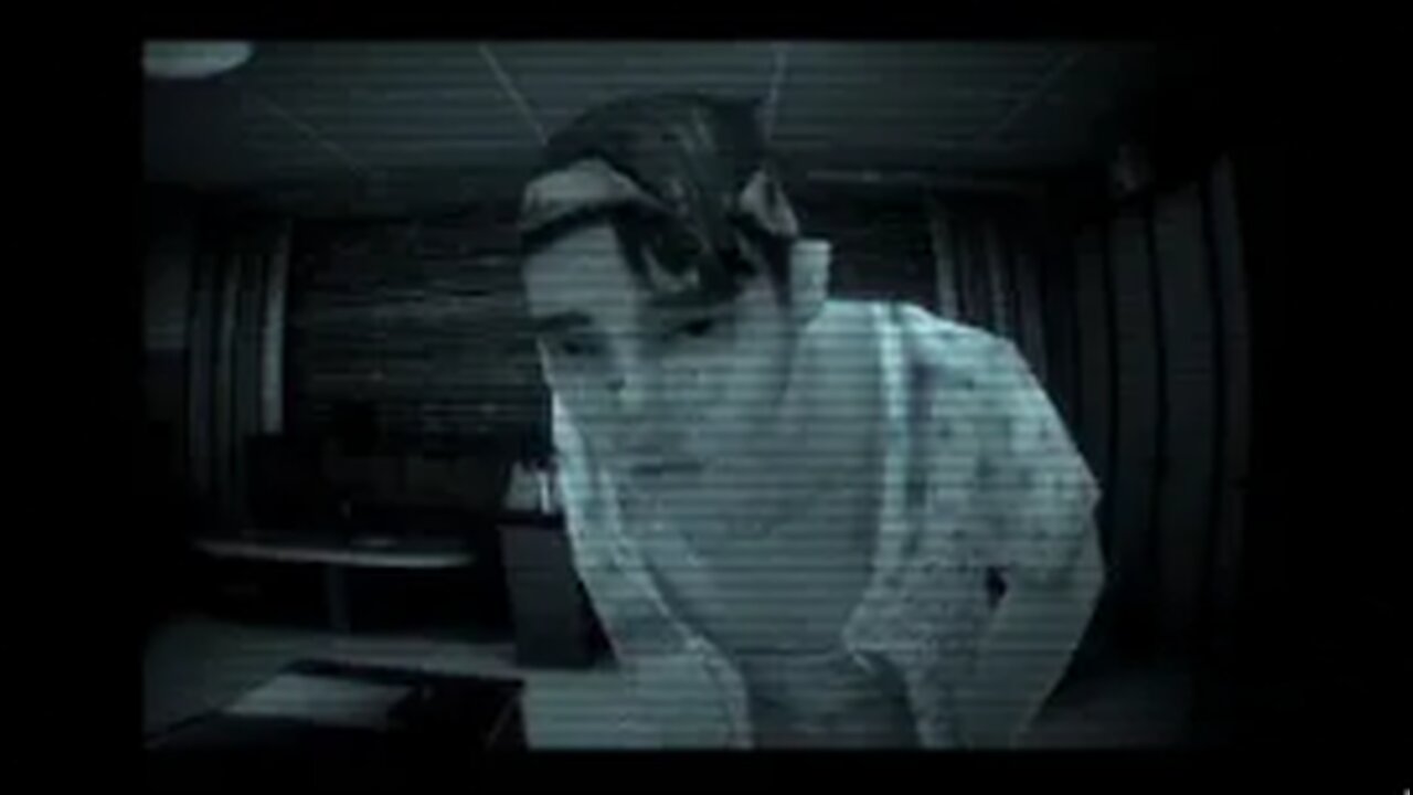 Phase Zero (DEMO) NO Shotgun/NO Weapon