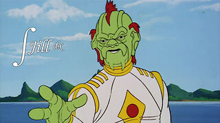 ScottyR37's Top 5 Least Favorite Movies and A Physical Media Show and Tell: Shore Leave #66