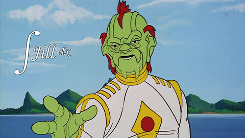 ScottyR37's Top 5 Least Favorite Movies and A Physical Media Show and Tell: Shore Leave #66