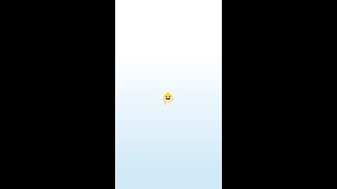 짜잔_ 오늘은 아기상어의 생일이에요_ 🎂 _아기상어 _BabyShark10