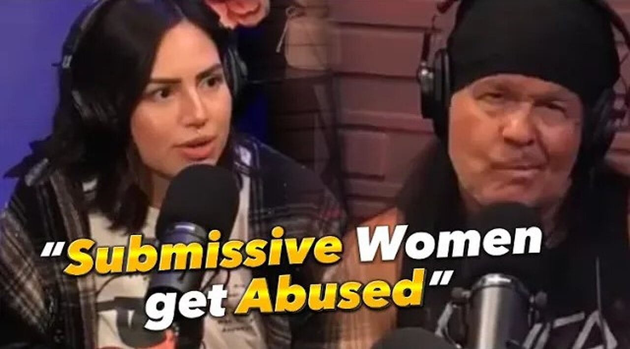 Young Bimbo Debunked?