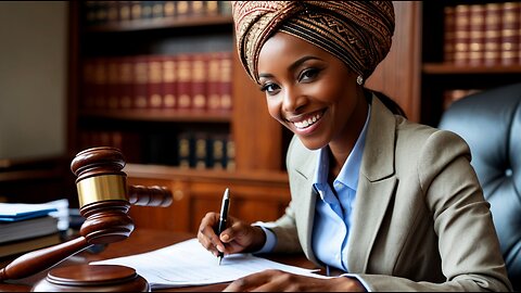 Why Are We Still Talking About Educated Black Women?