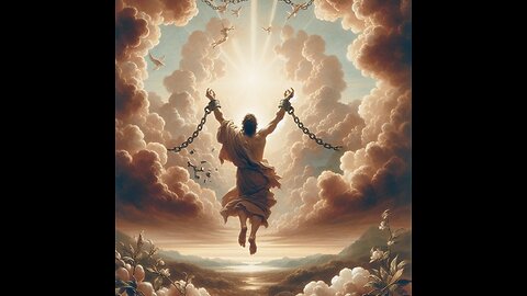 Romans 6:1-23 Do we still sin?God forbid. Wages of sin is death, the gift of life is Jesus Christ.