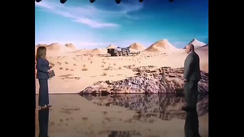 How Supersonic Missile take time in less than that what we think of