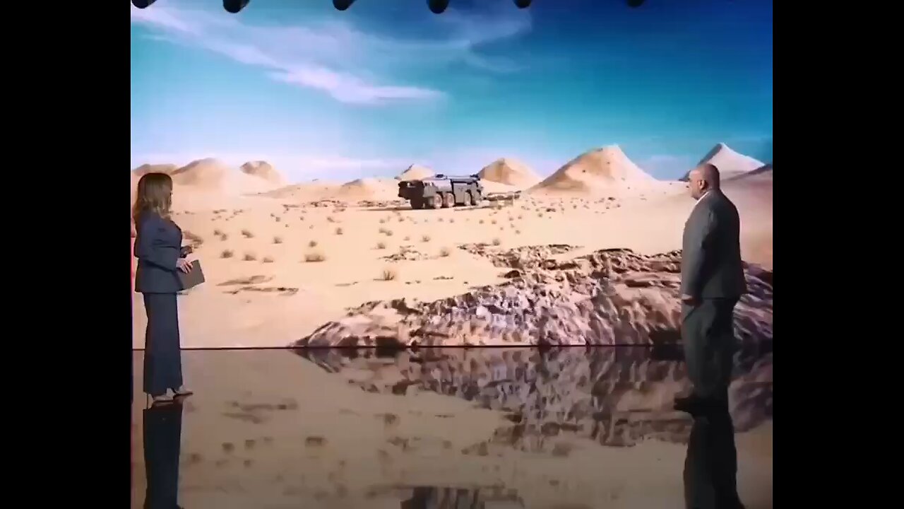 How Supersonic Missile take time in less than that what we think of