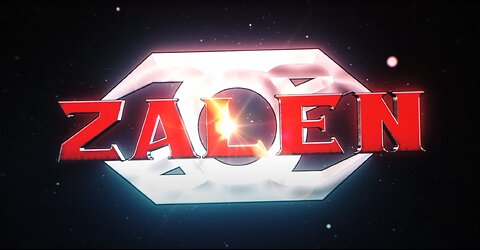 Zalen: What Kills Must Die Review