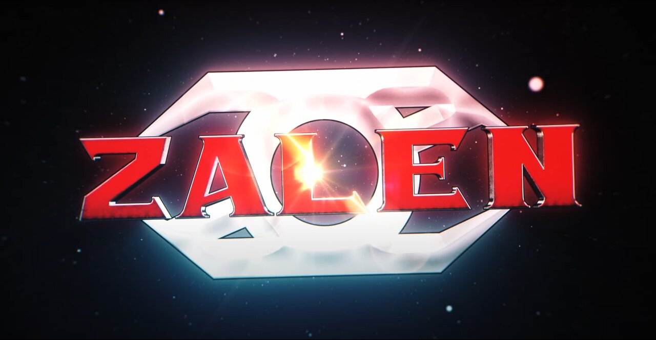 Zalen: What Kills Must Die Review