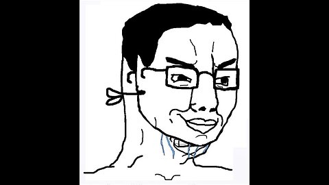 BUBBAFROG FACE REVEAL REAL NOT FAKE