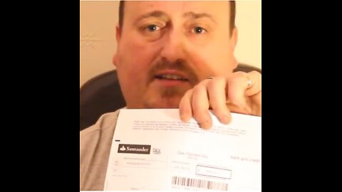 ENERGY BILLS AND WATER ARE FREE