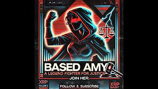 #2756: MON 27 OCT: TRUMP DAY#281+US-DAY 26+ANTI-+MIGRANT PROTESTSCRYPTO-CENTRIC SHOW+XRP BABY!