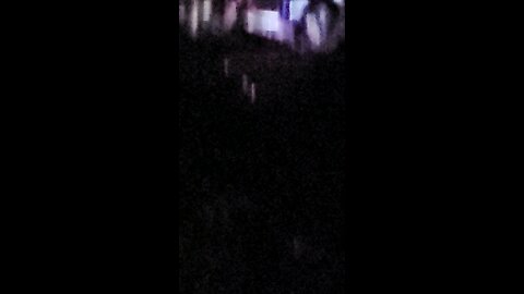 Village Dance