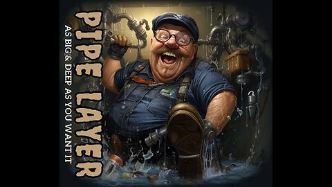 Real quick, Absolutely love to see this. Now all they need to do is collapse.