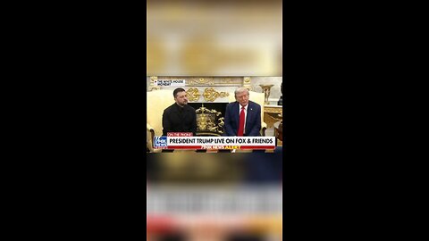 🌐 Global News Roundup | Breaking News & World Events