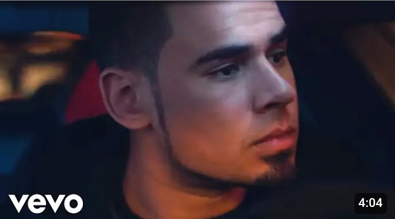 AFROJACK - The Spark ft. Spree Wilson