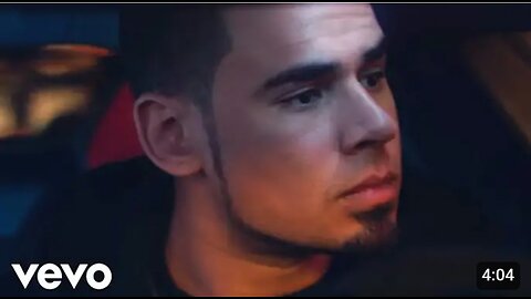 AFROJACK - The Spark ft. Spree Wilson