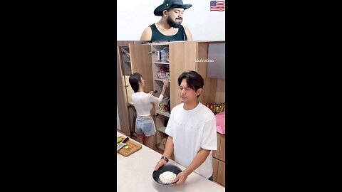 trynottolaugh part 160