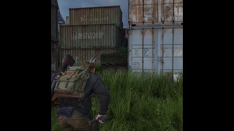 The Last of Us Part II | Intense Gameplay & Emotional Moments