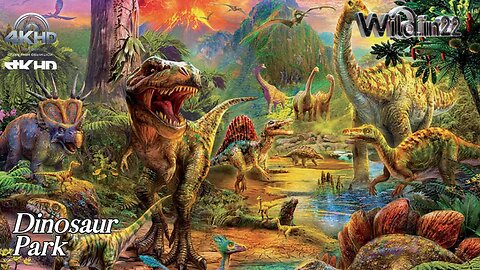 India's Real Jurassic Park! 🦖 Indroda Nature Park Gandhinagar | Dinosaur Park Vlog