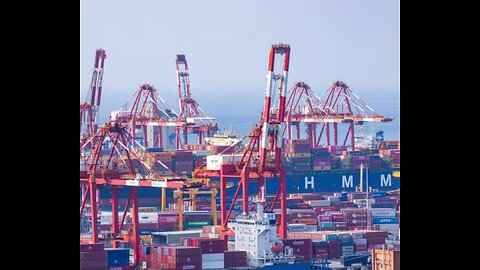 Industry Analysis. Trump Auto Tariffs Are Complex And Costly